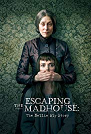 Escaping the Madhouse