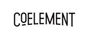 Coelement_logo_K