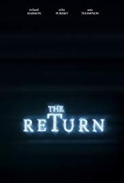 The Return- Horror